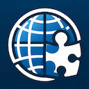 Repuzzled