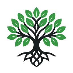 World Tree