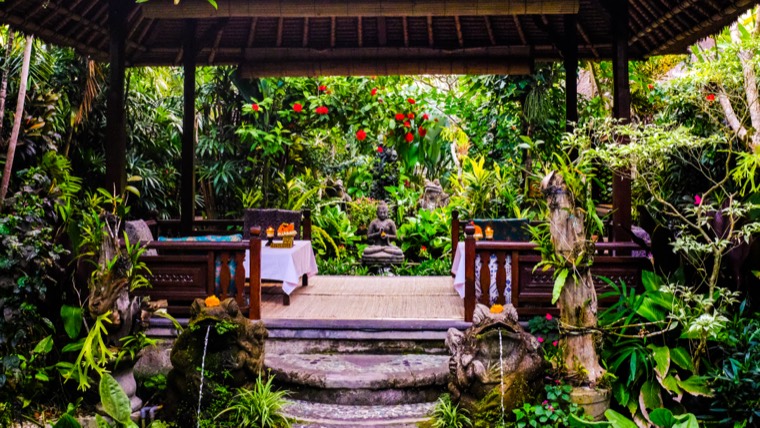 Travel photograph by Jim Kleban