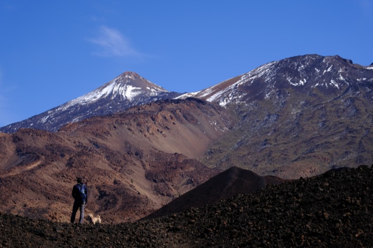 Travel photograph by Jim Kleban