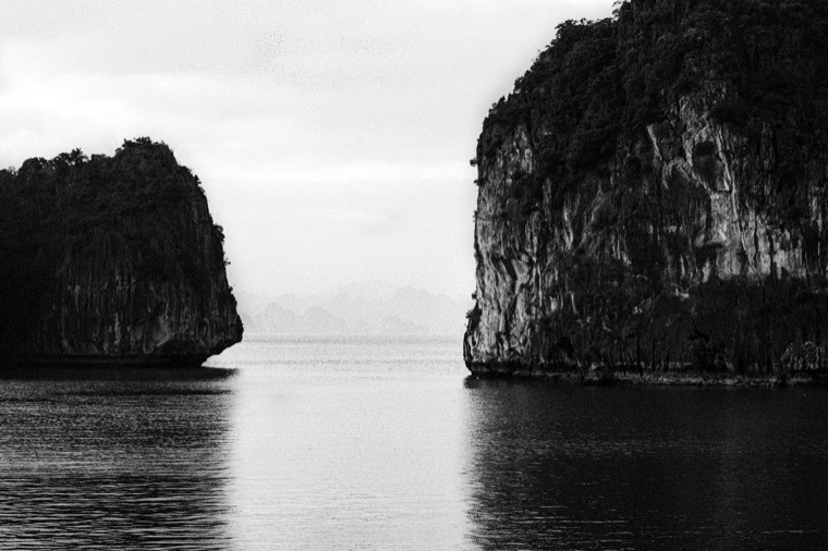Travel photograph by Jim Kleban
