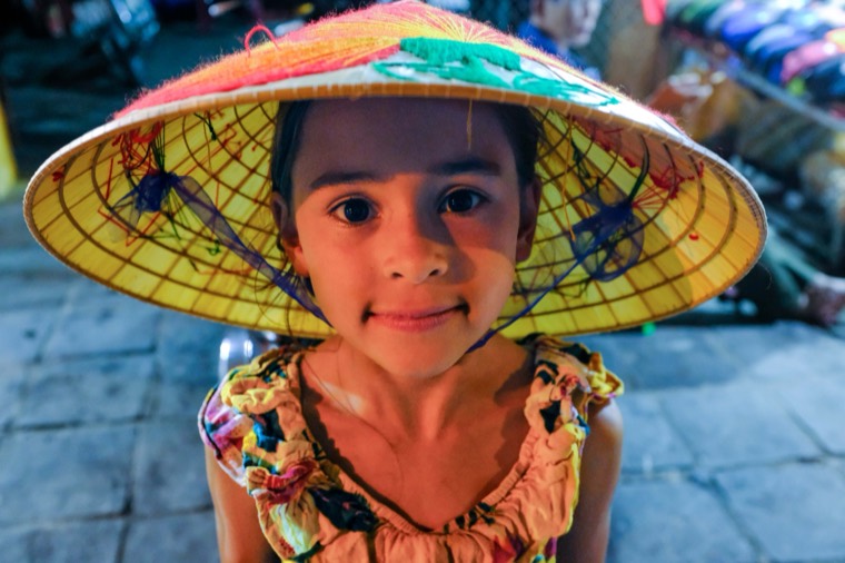 Travel photograph by Jim Kleban