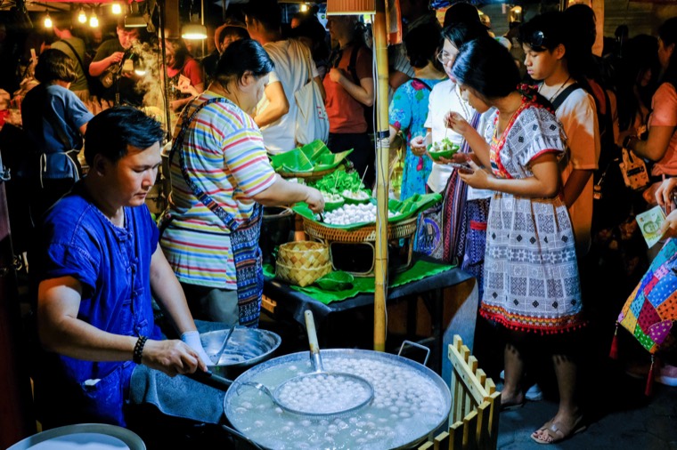 Travel photograph by Jim Kleban