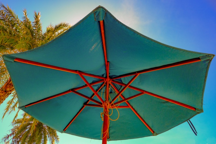 Travel photograph by Jim Kleban